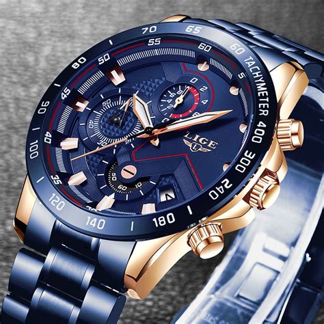 new luxury watches|new luxury watches for men.